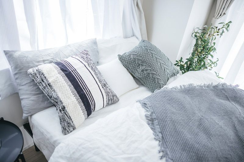 クマ取りの経過を徹底解説｜ダウンタイムを短縮するコツとは｜NERO DOCTOR / BEAUTY（美容医療）