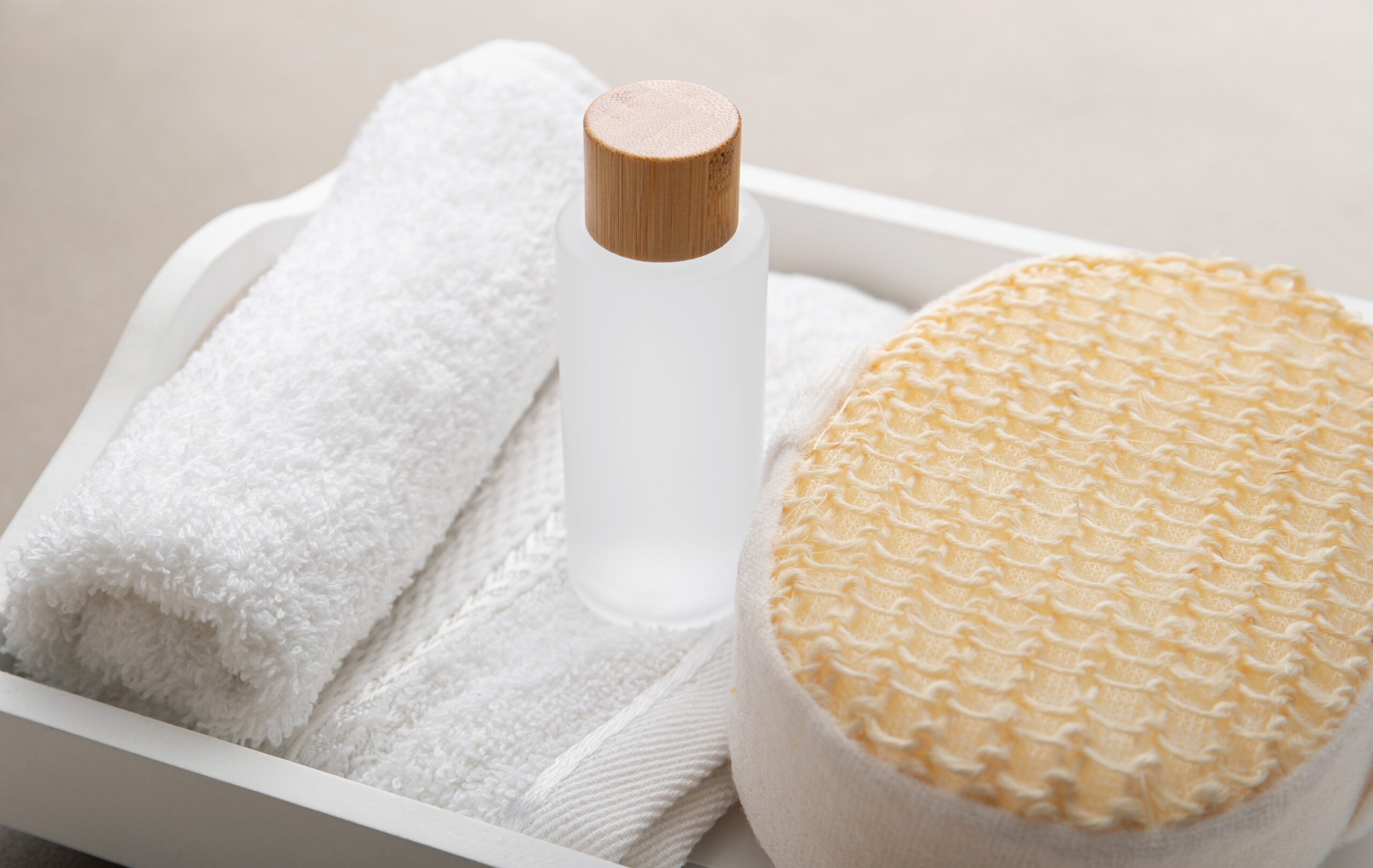 女性器の洗い方ガイド｜やりすぎNGな理由とは？デリケートゾーンの正しいケア方法を解説｜NERO DOCTOR / BEAUTY（美容医療）