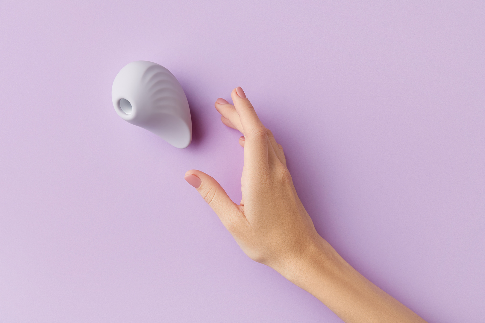 令和の今こそ、セルフプレジャーもマインドアップデート！LELOのグッズ流行に見る「セルフプレジャーの種類」｜NERO DOCTOR / BEAUTY（美容医療）