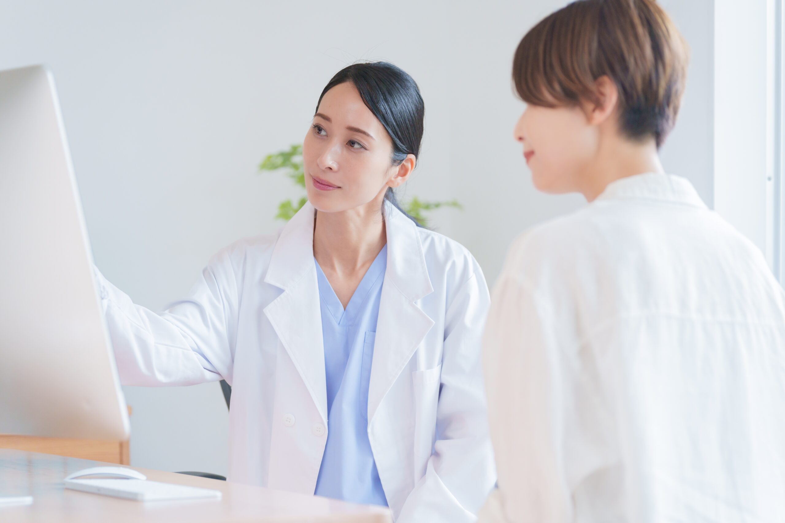 婦人科形成とは？施術の種類・効果・リスクをわかりやすく解説｜後悔しないための基礎知識｜NERO DOCTOR / BEAUTY（美容医療）