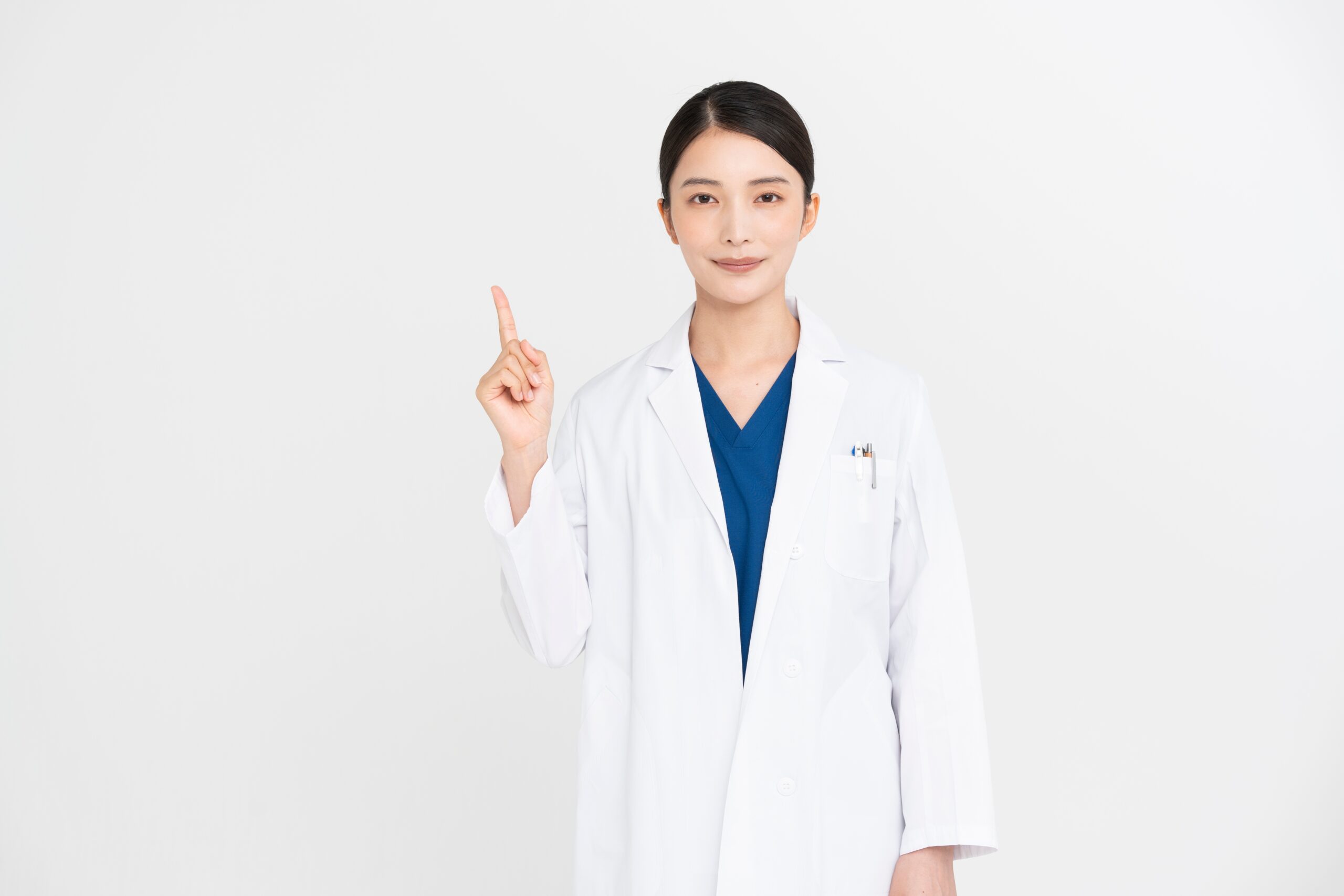 びらびらが黒い原因と対策方法を医学的に解説|NERO DOCTOR / BEAUTY(美容医療)