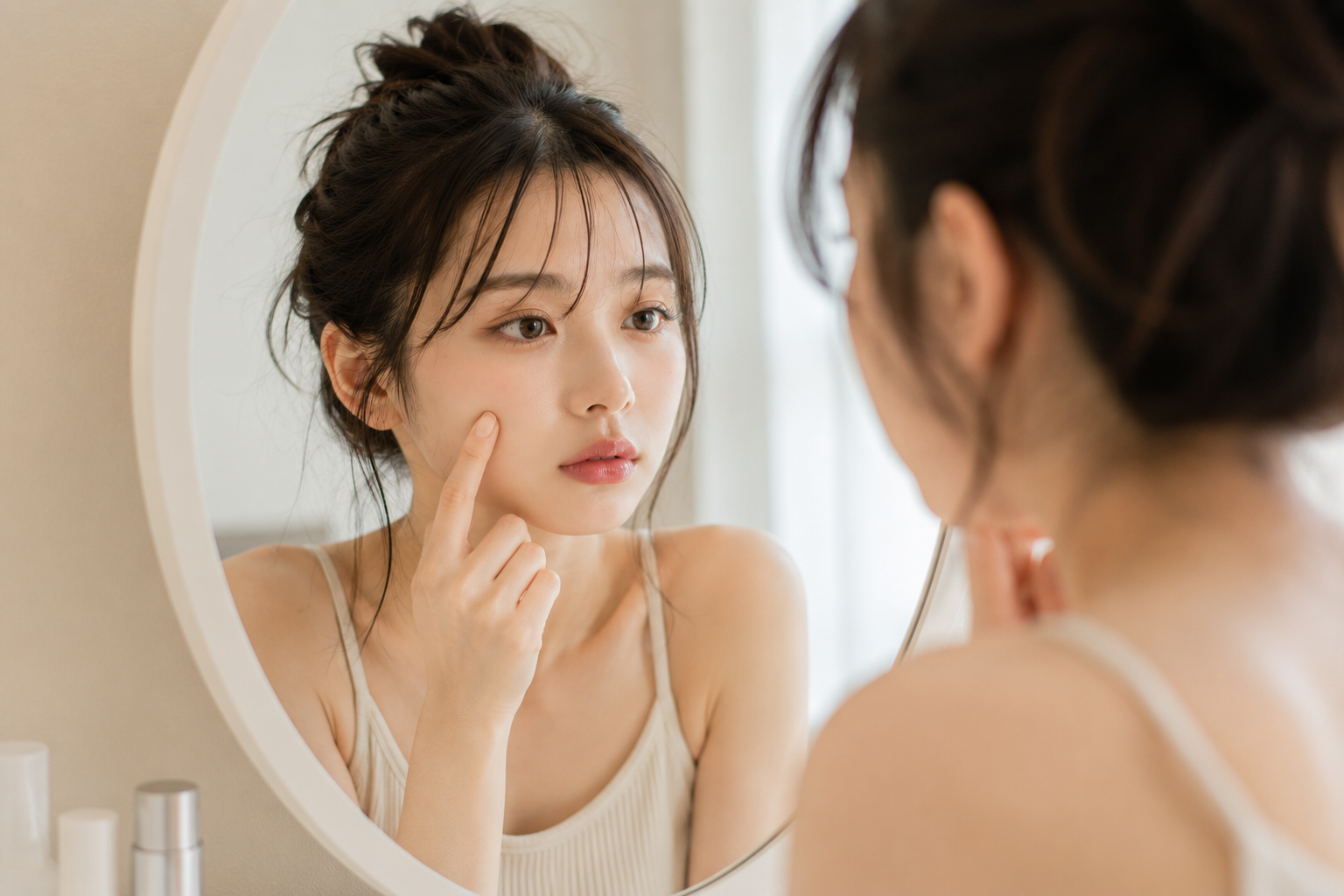 【Z世代×美容医療】“整形前提世代”のリアルとは?求められる医師の誠実さ
