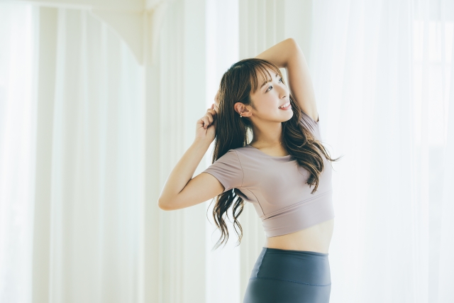 脂肪吸引で人生変わったは本当？満足しやすい人・後悔しやすい人の違い