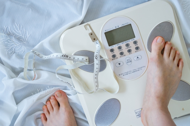 脂肪吸引で人生変わったは本当？後悔を防ぐポイント｜NERO美容医療