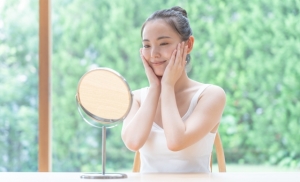 顔の脂肪吸引はやめた方がいい？向かない人と後悔しやすいケース