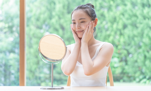 顔の脂肪吸引はやめた方がいい？向かない人と後悔しやすいケース