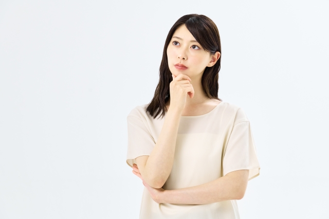顔の脂肪吸引はやめた方がいい?後悔の原因と対策|NERO美容医療