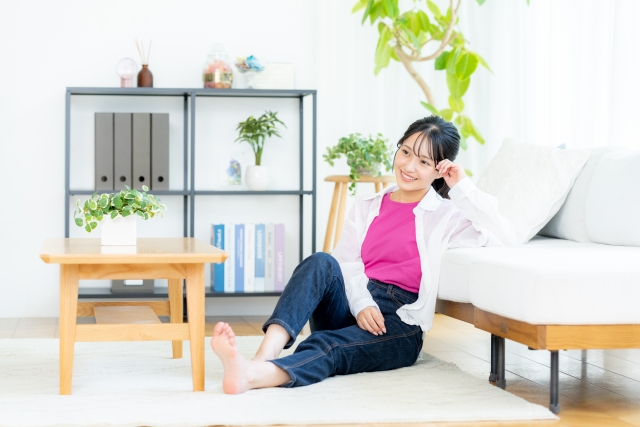 顔の脂肪吸引ダウンタイム経過｜期間と症状｜NERO美容医療