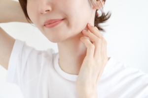 脂肪吸引注射を糸リフトなしで受けるのはあり？輪郭別に考える