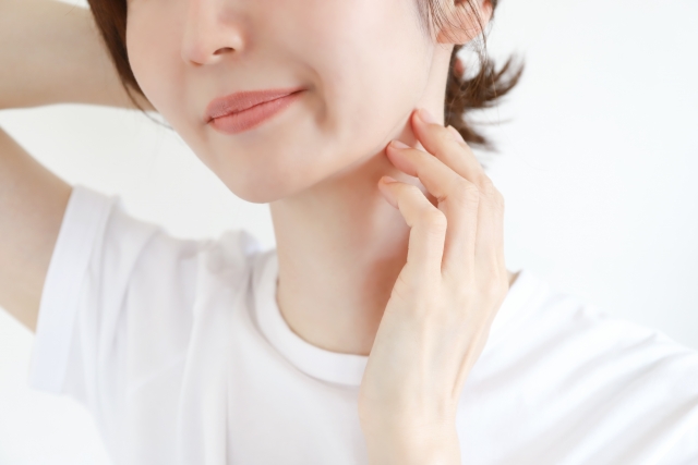 脂肪吸引注射を糸リフトなしで受けるのはあり？輪郭別に考える