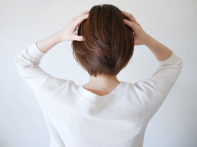 脂肪吸引で人生変わったは本当？後悔を防ぐポイント｜NERO美容医療