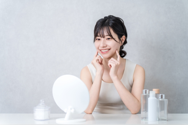 脂肪吸引後のボコボコはいつまで？顔の経過と対処法｜NERO美容医療