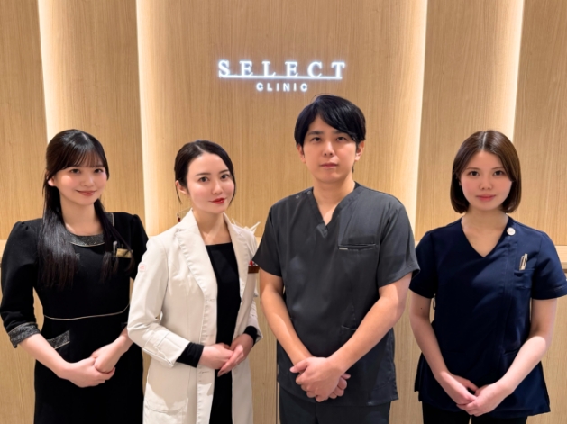 リトゥオとは？東京で受けられる次世代肌育メニュー解説！注目クリニック10選も