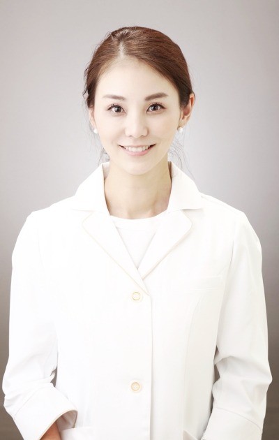 天満橋ゆみクリニック院長 江川 裕美先生の写真｜Vビームが受けられる大阪のクリニック8選