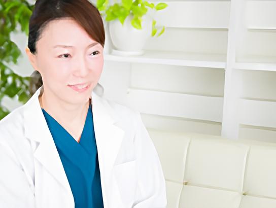 ベビーコラーゲンが受けられる広島のクリニック8選｜目元・口元の細かいシワ悩みに｜NERO DOCTOR / BEAUTY（美容医療）