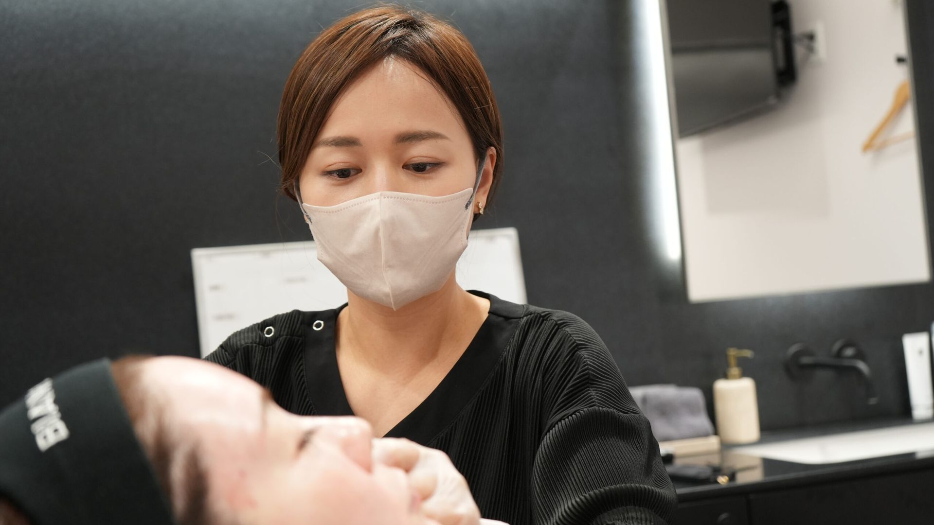 ルメッカが受けられる東京の美容医療クリニック10選｜基礎知識や注意点も解説