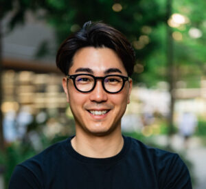 NERO編集長