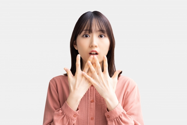 美容外科と美容クリニック違いはどこ？初めての美容医療、自分に合う選び方を解説