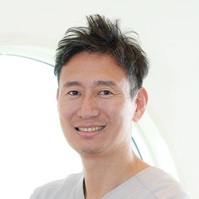 宮原先生