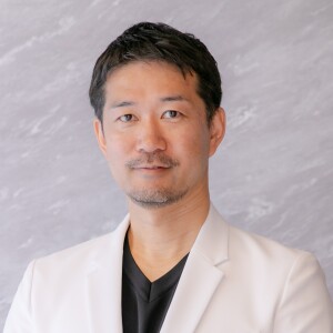 峯岸院長