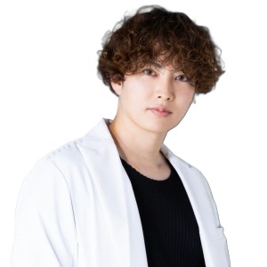 Dr.雪太郎