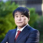 相川佳之