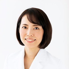 矢吹先生