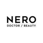 NERO｜月間7万人が読む美容・健康医療メディア